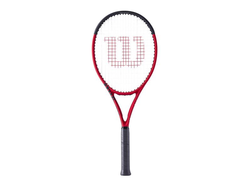 Raquettes Wilson (Sur demande)
