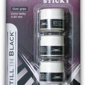 Surgrip Still in Black Transport Inclus*