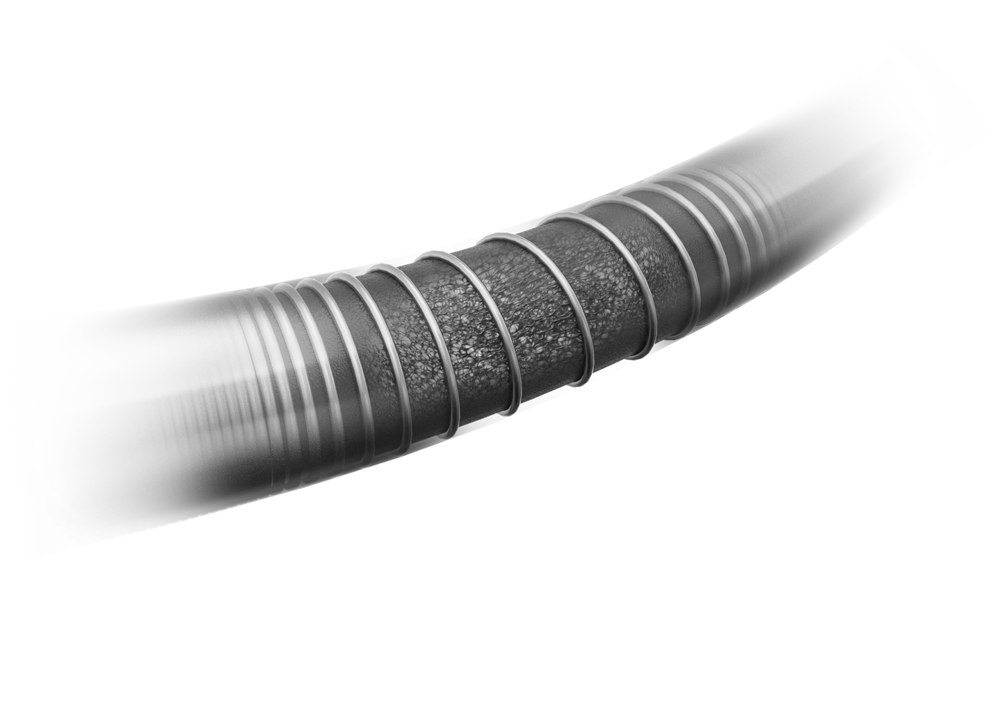 X8 DUAL DYNAMICS, Cordage Breveté (Transport inclus au Canada)