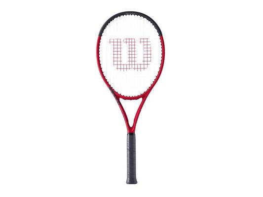 Raquettes Wilson (Sur demande)