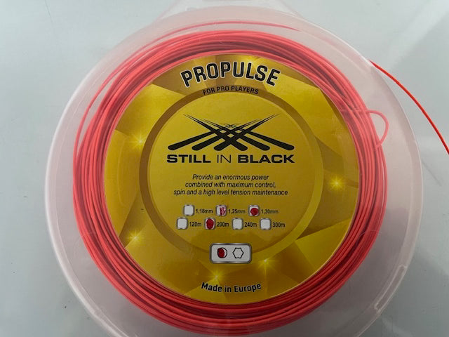 PROPULSE Co-Polyester