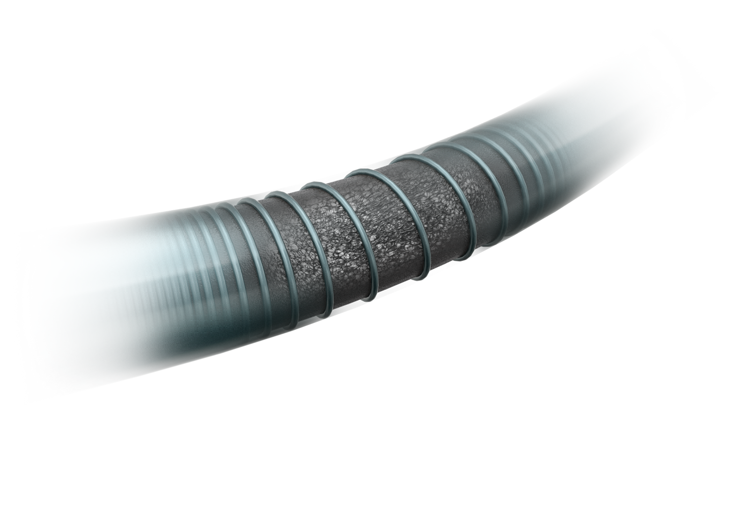 X10 DUAL DYNAMICS, Cordage breveté (Transport inclus au Canada)