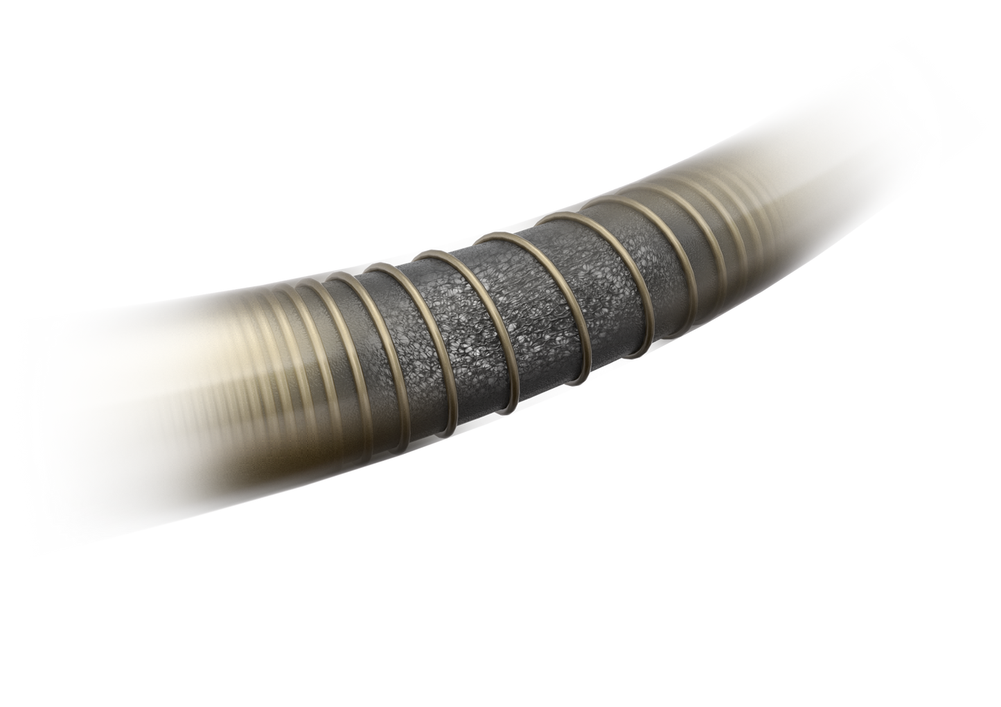 X12 DUAL DYNAMICS, Cordage Breveté (Transport Inclus au Canada)