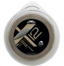 X12 DUAL DYNAMICS, Cordage Breveté (Transport Inclus au Canada)