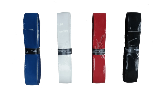 Grip Still in Black Transport Inclus*